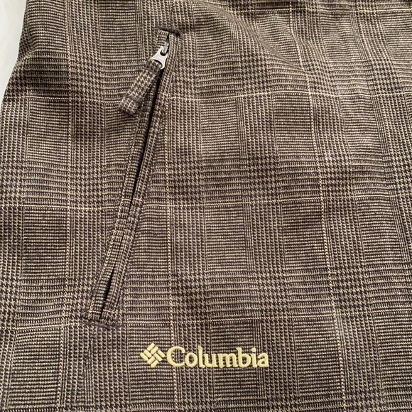 NWOT Columbia jacket - Picture 2 of 4